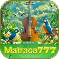 matraca777betcom