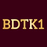 bdtk1vip