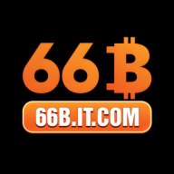 66bitcom