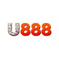u888free12