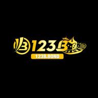 123Bbond