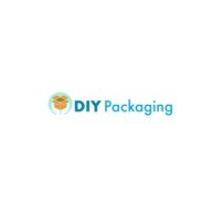 diypackaging