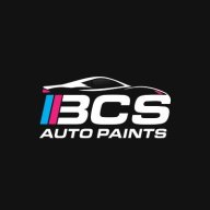 bcsautopaints