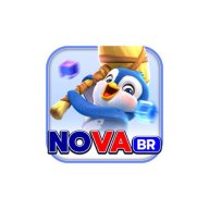 novabrorg