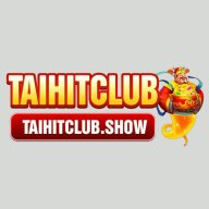 taihitclubshow
