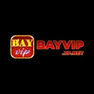 bayvipjpnet