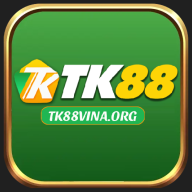 tk88vinaorg