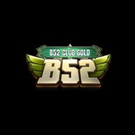 b52clubgold1