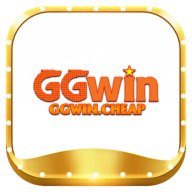 ggwincheap