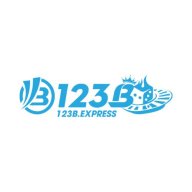 123bexpress