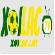 Xoilaclat1vn