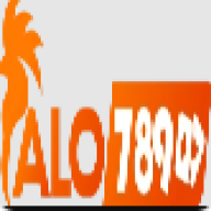 alo789stream1