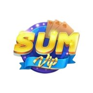 sumvipmom