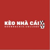 keonhacai5college1