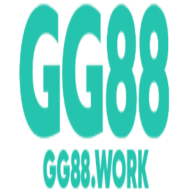 Gg88work