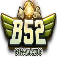 b52amclub