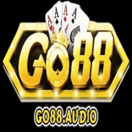 Go88audio1
