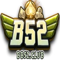 Bb52club1