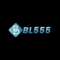 bl555lcom5
