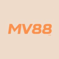 mlmv88com1