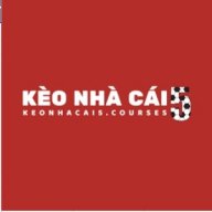 keonhacai5courses1