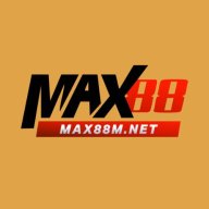 max88mnett