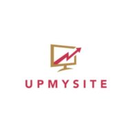 upmysitetech