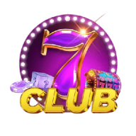 7club02dx