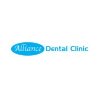 alliancedentalclinic