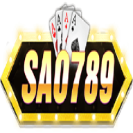 sao789azrl