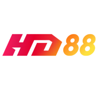 hd88cam
