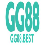 gg88best