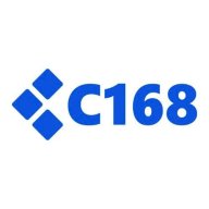 c168tax