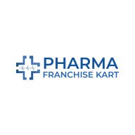 pharmafranchisekart