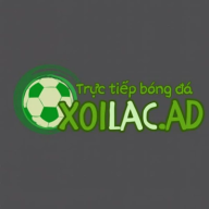 xoilacaddd