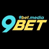 9betmedia