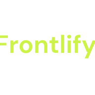 Frontlify