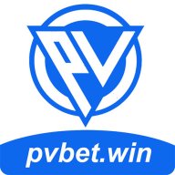 pvbetwinscom