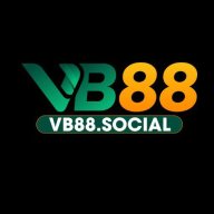 vb88social1