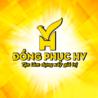 dongphuchv