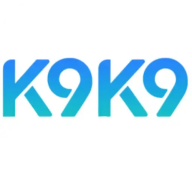k9k9gamecom
