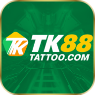 tk88tattoocom