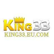 king33eucom