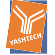 yashtech