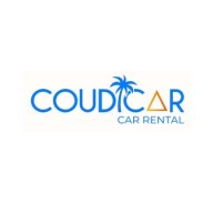 coudicarsxm