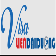 visaliendaiduong