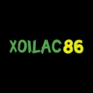 xoilacrucom