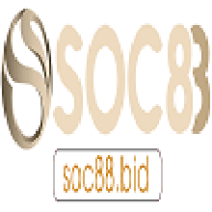 soc88bidd