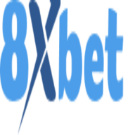 68Xbetnet1