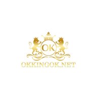okkingoknet